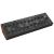 Behringer KOBOL EXPANDER